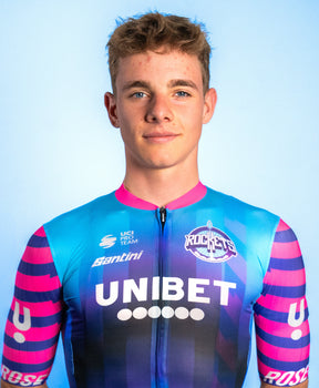 Tobias Muller